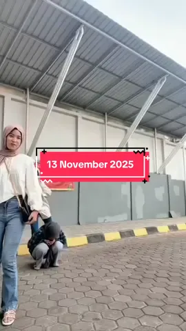 13 November 2025 .. Monggo diampiri 😍 #fyp #bakso #baksobalunganbojonegoro #fyppppppppppppppppppppppp #kulinerfypシ゚viral 