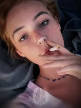 Based #gioscotti #eve #vrilliant #1487 #giowaffen 