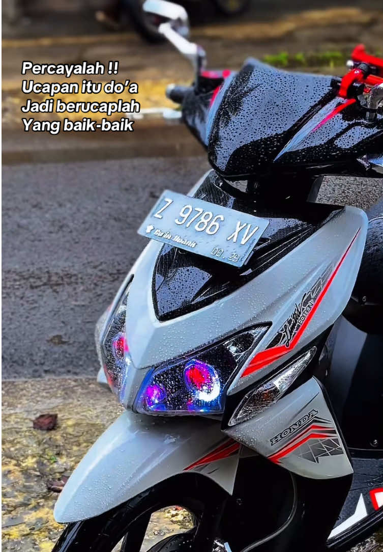 #vario #vario110karbu #variokarbu110 #fyp 