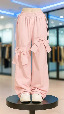 celana kulot 🎀 kekinian#celanakulotpita #celanakekinian #rekomendasi#fypシ゚ #ai 