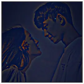 বলো কিভাবে বুঝাই তোমাকে অনেক ভালোবাসি..!#jibonjattra131 