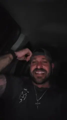 #humble #testedovertime #faith #Relationship #singlemom 