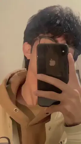 #superhitsong #urdusongslovers😍 #treabdingvideos 