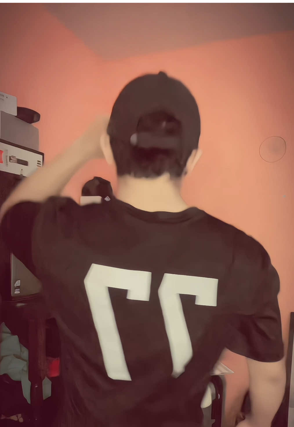 Quedé 😳 #vitamina #trending #baile #borrador #esquizofrénico 