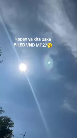 kapan ya kayak orang orang  Mio M3 Mio STD  Mio Sulawesi Selatan  #ffyyyyyyyyyyyppp  #mio M3 hari an