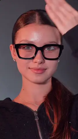 dmitrievva_k #model #dancer #russiangirl #slavicbeauty #dmitrievva_k 