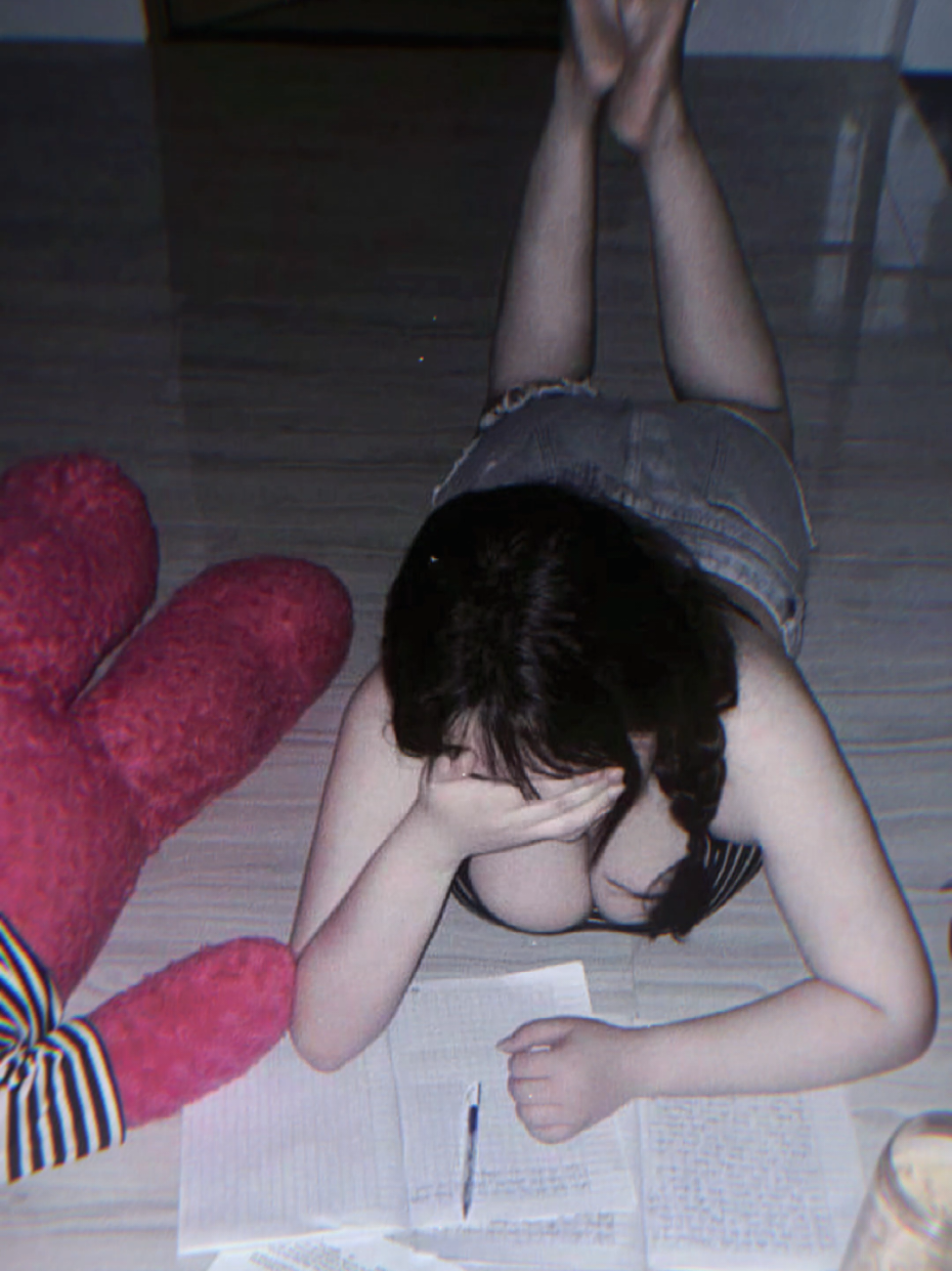 K9, K10, K11 đâu vào xác nhận xem đúng hok :(( #ngangaynuwng #viral #xuhuong2025 #hocsinh #genz 