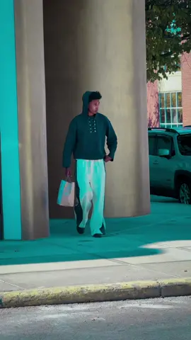 Itaa geer naftayday ✅#tiktoksomali #ftpシ #foryourpage #ethiopian_tik_tok🇪🇹🇪🇹🇪🇹🇪🇹 #ogaadenia🇬🇲❣️