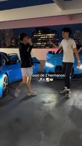 Etiqueta atu bro 😎 #consejo #mentalidad #motivacionpersonal 