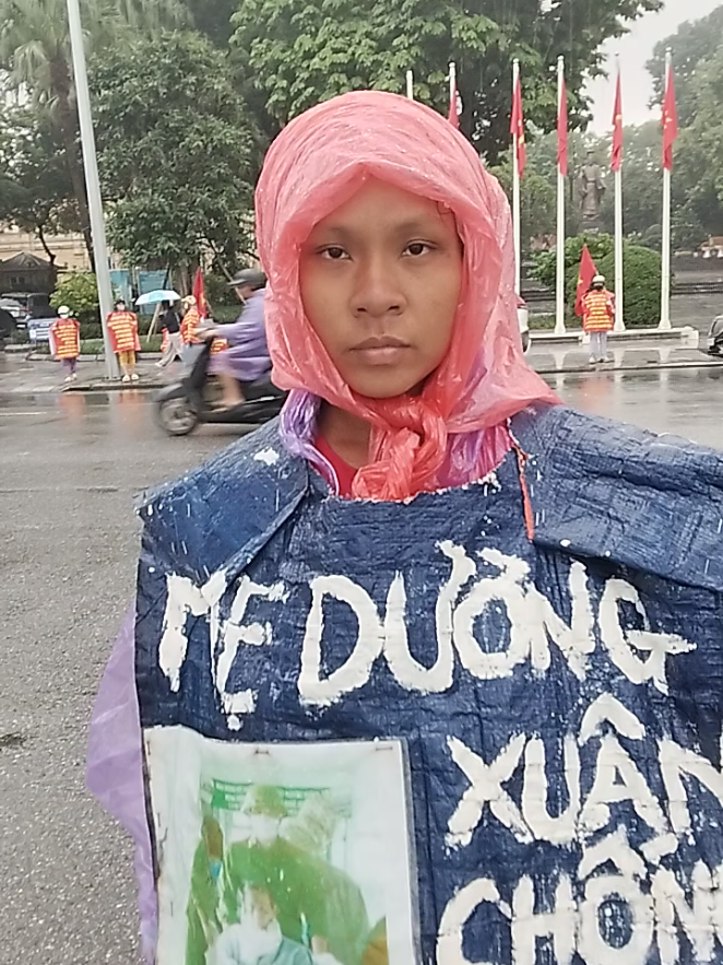 10.11.2025 TỔNG BÍ THƯ TẠM THỜI Tô Lâm bị nhân dân tố cáo bán nước, hại dân, mua quan bán chức, tham nhũng