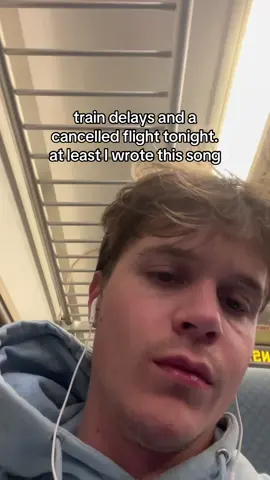 @TOMORROW X TOGETHER #txt #dreamer #kpop #freefall 