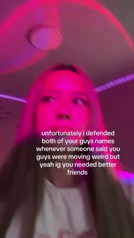 #spamaccount #relatable #blowup #viral #fyp 