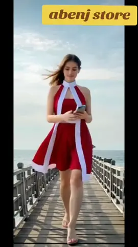 |MXN| Ellysa Romper Short #fyp #affordable #trending #OOTD #viral 