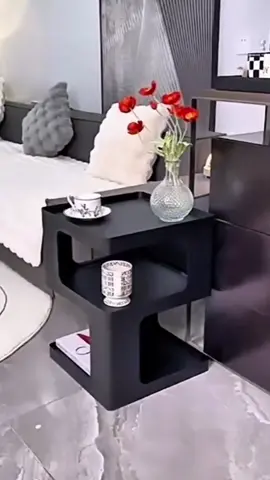 #mejaaesthetic #mejasudut #mejanakas #mejakopi #mejasampingsofa 