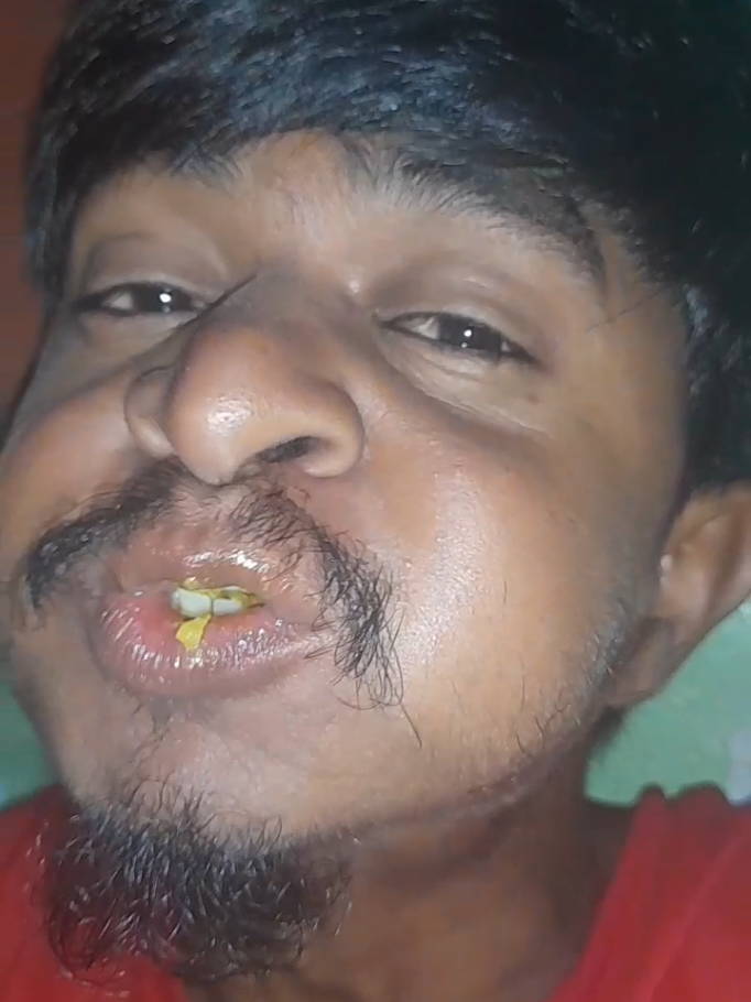 #আচ্চা একটা কথা বলি#tiktok #viralvideo #foryou #viraltiktok @💝মালয়েশিয়া প্রবাসীর বউ💝 @Uorfi javed 💫 