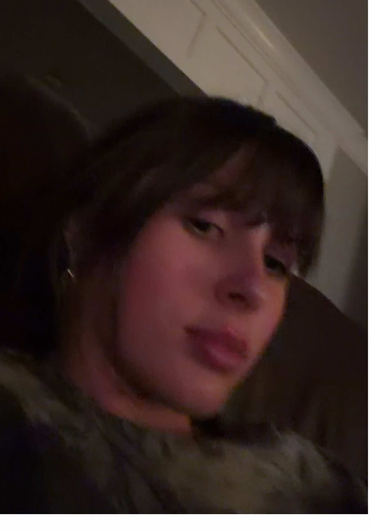 Like a kid on Christmas every day round these parts 