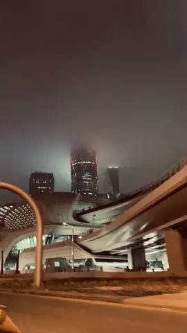 4:21AM 30,December 2023 💙 . #riyadh #حمد_الخزينة #تصويري #fyp #foryou 