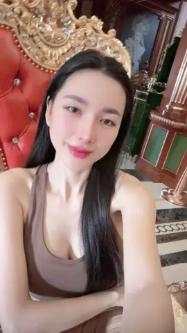 Khởi động ngày mới đầu tuần thể thục thể thao nâng cao sức khoẻ😊#ncollagen 