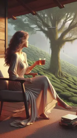 hanya engkau yang sanggup redakan aku 👉👈😚