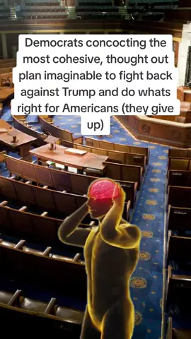 What was it even for then? #leftist #democrat #politics #usa #governmentshutdown 