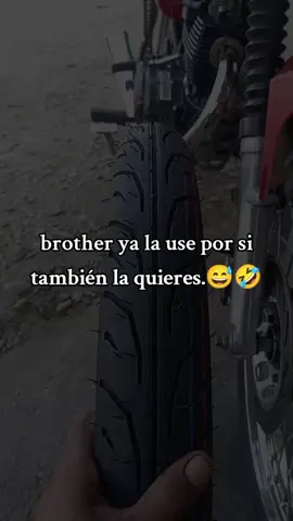 por si también la quieres 🤣#paratiiiiiiiiiiiiiiiiiiiiiiiiiiiiiiiiiii #viral #fpyシ 