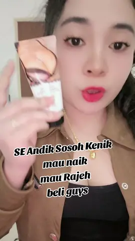 sabun padu montok#viralvideo #livehighlights #tiktoklive #vviralvideo @Janda muda @Kholijah🫶Samhedi @rofadijeh @emmadijeh @𝙃𝙖𝙣𝙖 @emmayessica @EmmaRifcky 