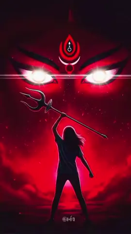 happy Monday #om_namah_shivayॐ❣️ #har_har_mahadev❤️🔱📿🕉️ #fypシ゚ #foryou #foryoupage 🕉️🔱🙏😇❤️🌹🌺🌸🌼🌿