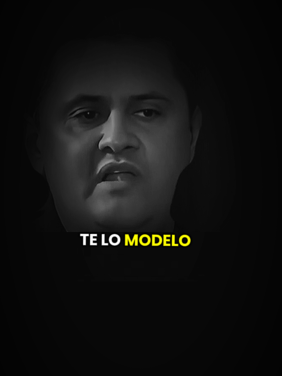 El compa Camaron #elcamaron #compacamaron #parati #consejos #motivation 