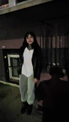 HOW MUCH? @Bladeswithroses 