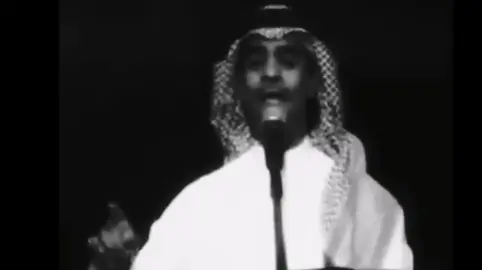 #رابح_صقر #ريمكس #fm #اغاني #الشعب_الصيني_ماله_حل😂😂 