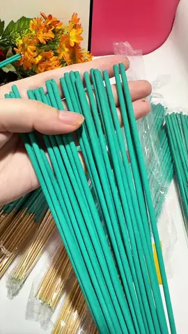 Hương đuổi muỗi an toàn và lành tính #huongduoimuoi 