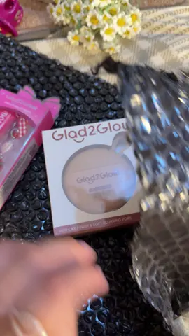 #glad2glow #glad2glowpromo #promo1111 