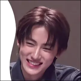 Mỏ giật giật trong truyền thuyết #cortis #seonghyeon  