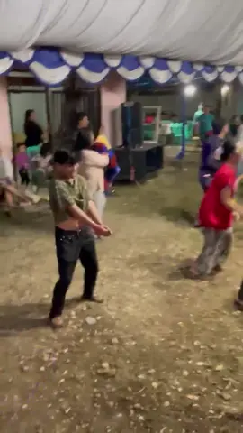 gacor sendiri #dj #sulawesitengara #tolaki 