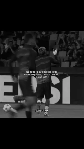 #frasesegocentricas💀 #motivacion #futbol #paratii #fyp 