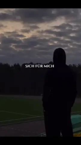 #respectwomen #libe #fffffffffffyyyyyyyyyyypppppppppppp #ff_tiktok #ff_tiktok 