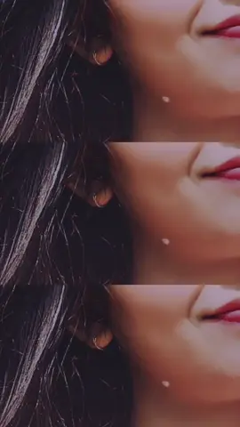 #🤗🥰🥰🤗🤗🤗❤️❤️❤️❤️❤️❤️❤️🤗🥰❤️❤️🤗💓💓💓💓💓💓🤗❤️❤️❤️ #🤗🥰🥰🤗🤗🤗❤️❤️❤️❤️❤️❤️❤️🤗🥰❤️❤️🤗💓💓💓💓💓💓🤗❤️❤️❤️ 