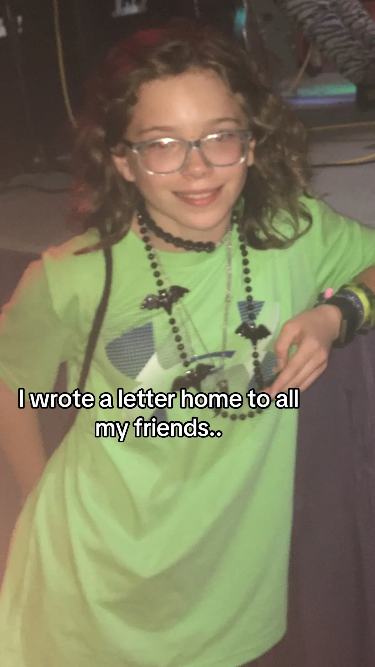 #emo #fyp #GlowUp emo hair, purple hair, glow up,