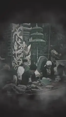 Ojo pisan pisan nek niatmu meng dinggo dolanan terus loro ati iso gendeng sijabang bayine. #wongjowo #kejawen #rapalanjowo #fyppppppppppppppppppppppp 