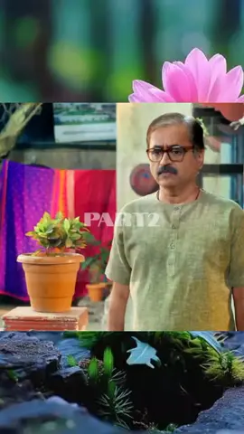 Tum Se Tum Tak drama Episode 125 Part2 10 Nov  #hindidrama #creatorrewardsprogram #tumsetumtak #liveincentiveprogram #creatorsearchinsights2025 