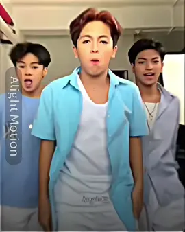 Puge... #trio #michmanibo #iramilesseño #carvenn #fyppppppppppppppppppppppp #runcuvmanagement @RONALD DELOS SANTOS @Milessszz_ @Harold Orioste @Eustace Kacy Medina 