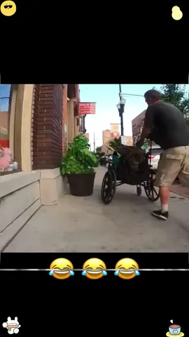 Funny prank #tiktok #foryou #funny #fyp #prank