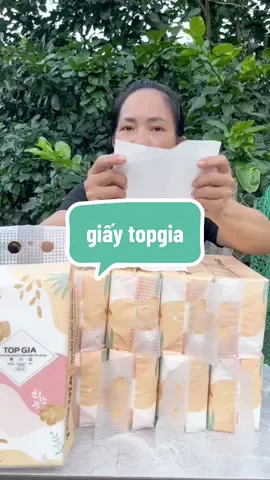 Trả lời @Dũng Thanh #giayrut #giayruttopgia #giayruttreotuong #antinh0287 #xuhuong 