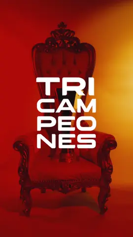 Universitario de Deportes | Los TRICAMPEONES de la #Liga1Clausura #tricampeon #tiktok #universitariodedeportes #bzrp 