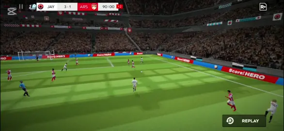 Pedri Goal💀🔥 #creatersearchinsights #dls2025 #keepsupporting #goviral #foryou 