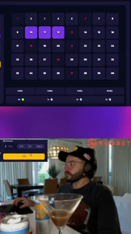 Too close! #viral #trending #foryou #tiktok #winning #goodvibes #adrenaline #fyp #usa