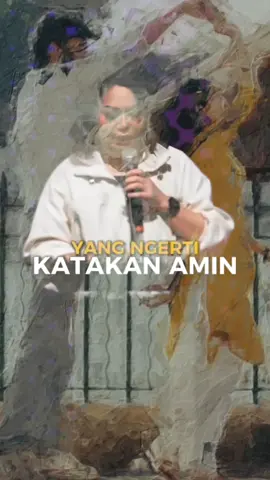 Amin #blessed #motivation #katarohani #katakata #selfreminder 