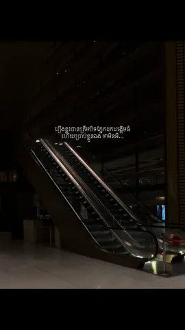 🙂‍↔️#flypシ #emperor_4u 