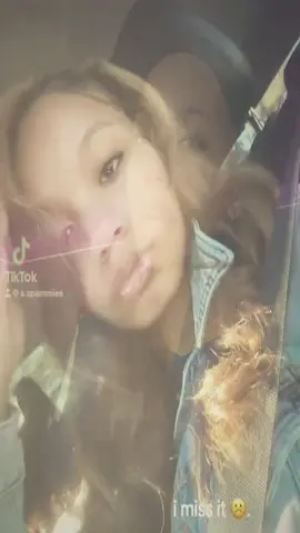 back againn #lightskin #amari #blowthisup 