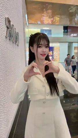 #เทรนวันนี้ #ชอบเพลงนี้ #😀 